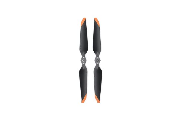 DJI Mavic 3 Enterprise - Propellers