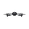 DJI Mavic 3 Enterprise