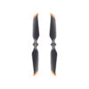 DJI Air 2S propellerid