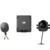 DJI O3 Air Unit