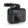 GoPro - ratta istme kinnitus