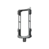 Insta360 X3 Utility Frame