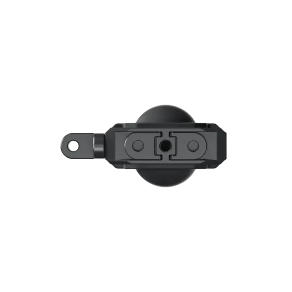 Insta360 X3 Utility Frame