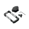 Insta360 X3 Utility Frame