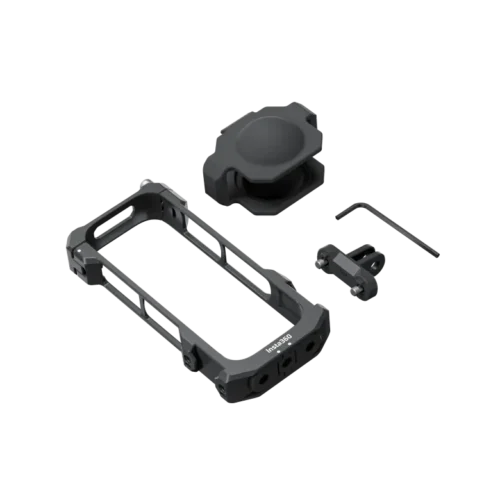 Insta360 X3 Utility Frame