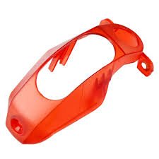 Rodeo 110-Z-05 Camera guard