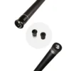 Insta360 - Extended Edition Selfie Stick