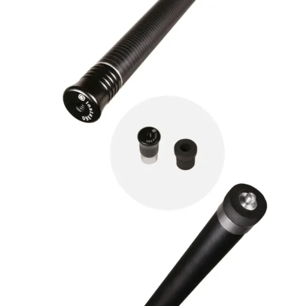 Insta360 - Extended Edition Selfie Stick