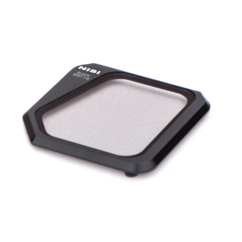 NiSi - Filter For DJI Mavic 3 Black Mist 1/8