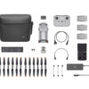 DJI Air 2S Fly More Combo