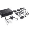 DJI Inspire 3