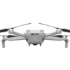 DJI Mini 3 Fly More Combo (DJI RC-N1)