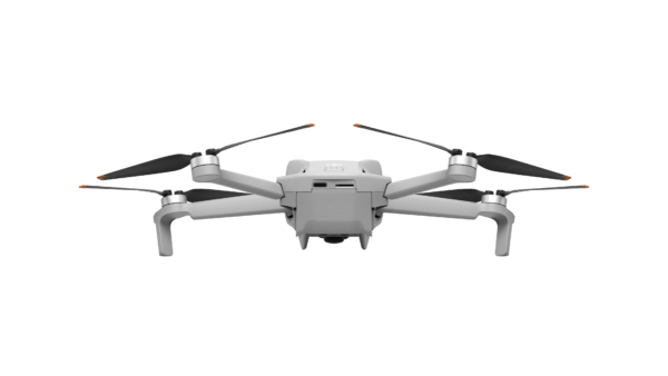 DJI Mini 3 Fly More Combo (DJI RC-N1)