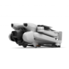 DJI Mini 3 Fly More Combo (DJI RC-N1)