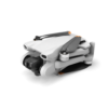 DJI Mini 3 Fly More Combo (DJI RC-N1)