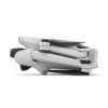 DJI Mini 3 Fly More Combo (DJI RC-N1)