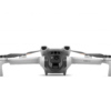 DJI Mini 3 Fly More Combo (DJI RC-N1)