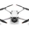 DJI Mini 3 Fly More Combo (DJI RC-N1)