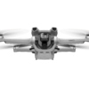 DJI Mini 3 Fly More Combo (DJI RC-N1)