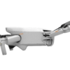 DJI Mini 3 Fly More Combo (DJI RC-N1)