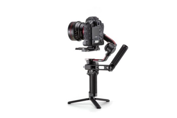 DJI R Briefcase käepide