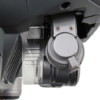 DJI Mavic Pro gimbali kaitseklamber