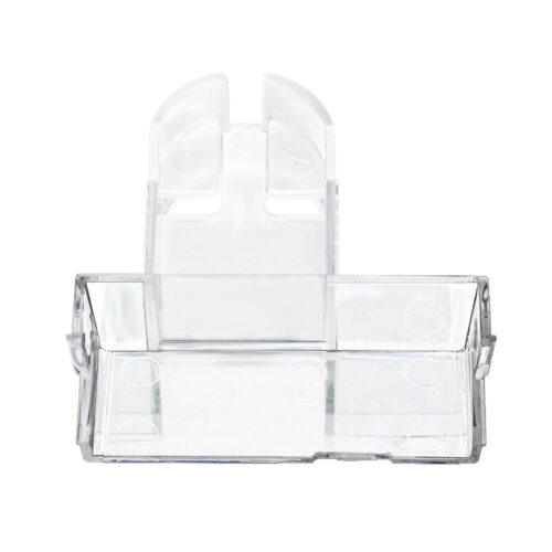 DJI Mavic Pro gimbali kaitseklamber