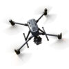 DJI Matrice 300 RTK