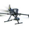 DJI Matrice 300 RTK