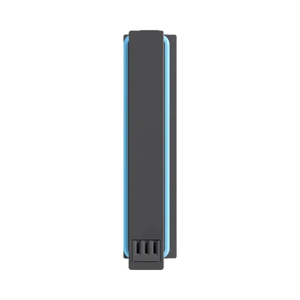 Insta360 - X2 aku (1630mAh)