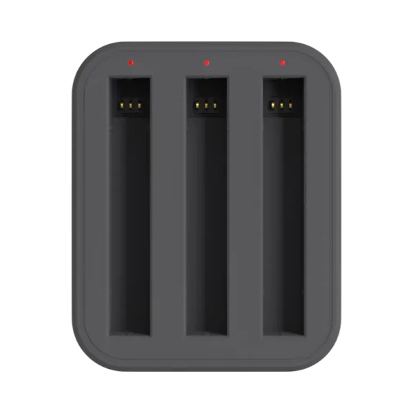 Insta360 - X2 Fast charging hub