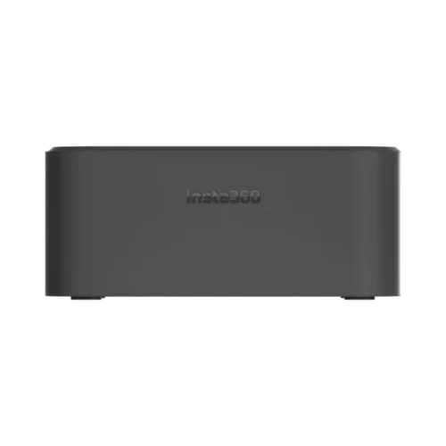 Insta360 - X2 Fast charging hub