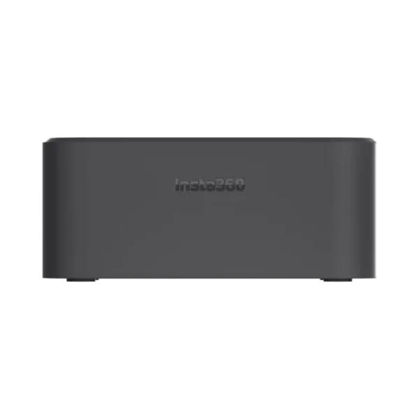 Insta360 - X2 Fast charging hub