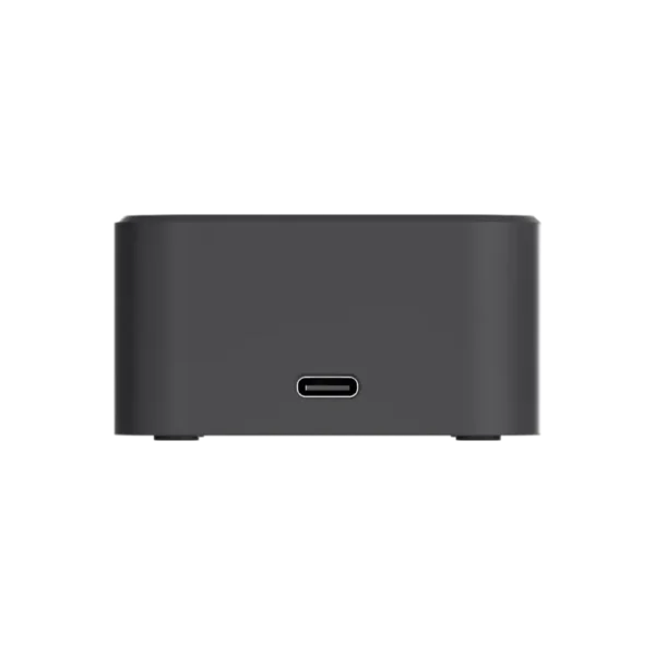 Insta360 - X2 Fast charging hub