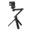 GoPro - 3-Way statiiv (2.0)