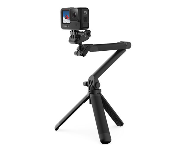 GoPro - 3-Way statiiv (2.0)