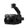 DJI Zenmuse H20T