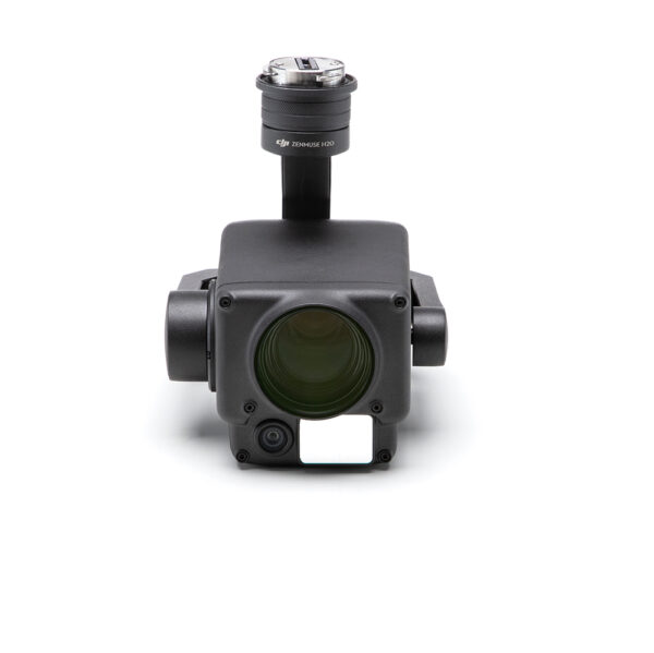 DJI Zenmuse H20