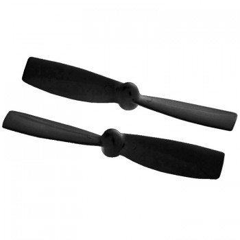 Rodeo 150-Z-01(B) Propellers(black)