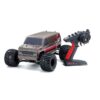 Kyosho Fazer Mk2 Mad Van