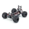 Kyosho Fazer Mk2 Mad Van