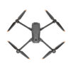 DJI Matrice 30T (Thermal)
