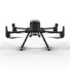 DJI Matrice 300 RTK