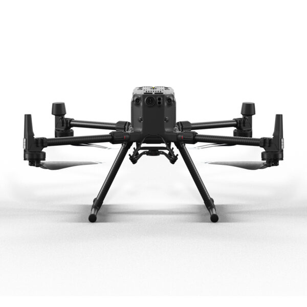DJI Matrice 300 RTK