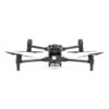 DJI Matrice 30T (Thermal)