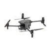 DJI Matrice 30T (Thermal)