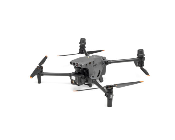 DJI Matrice 30T (Thermal)