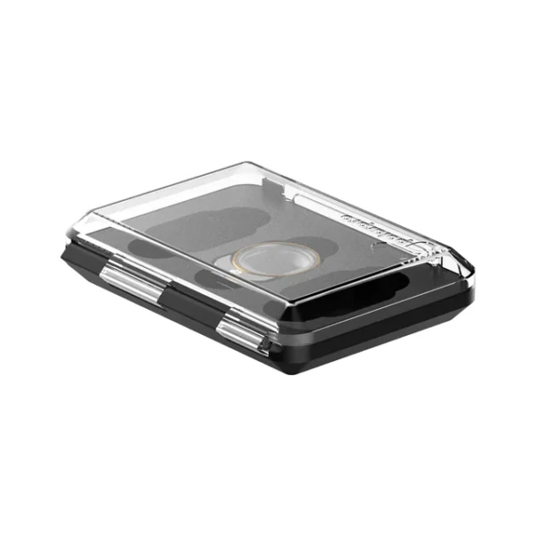 PolarPro - Mini 3 Pro Circular Polarizer Filter