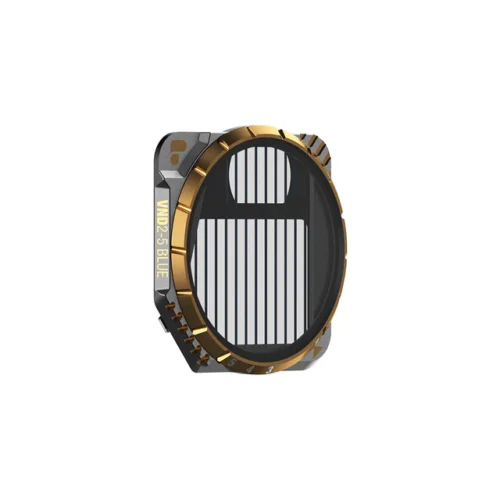 PolarPro - Mavic 3 Bluemorphic 2/5VND (Bluemorphic VND2/5)