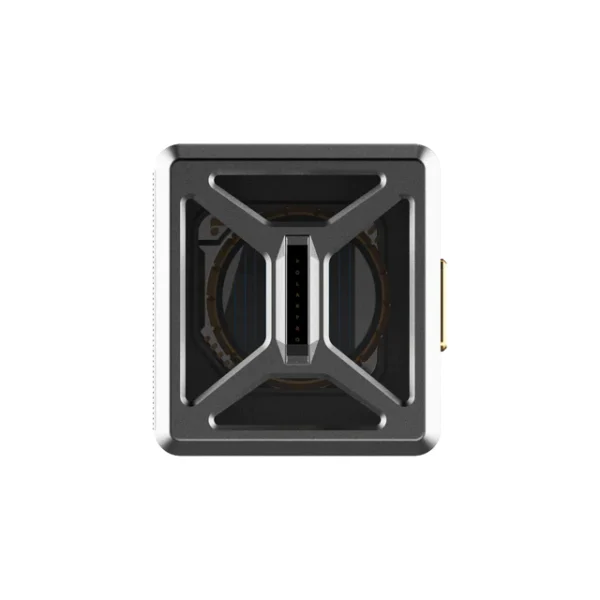 PolarPro - Mavic 3 Bluemorphic 2/5VND (Bluemorphic VND2/5)